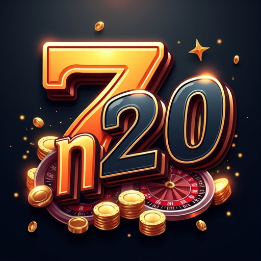 Logo n20